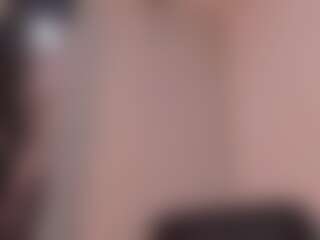 Angela-Jolie's Live Sex Cam Show