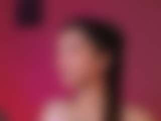 DarlaBelle's Live Sex Cam Show