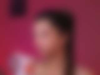 DarlaBelle's Live Sex Cam Show