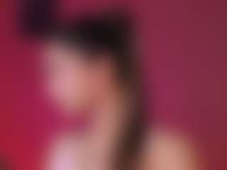 DarlaBelle's Live Sex Cam Show