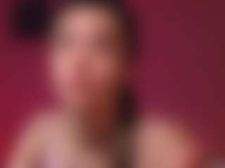 DarlaBelle's Live Sex Cam Show