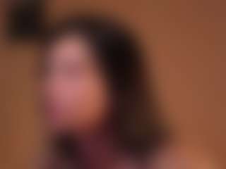 DarlaBelle's Live Sex Cam Show