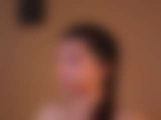 DarlaBelle's Live Sex Cam Show
