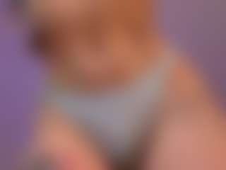 DarlaBelle's Live Sex Cam Show