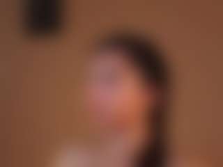 DarlaBelle's Live Sex Cam Show