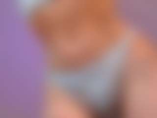 DarlaBelle's Live Sex Cam Show