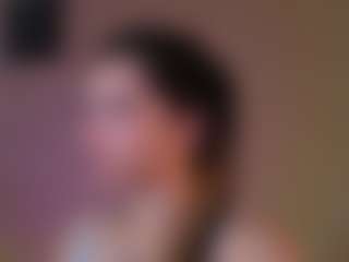 DarlaBelle's Live Sex Cam Show