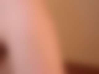 Live cam show with DarlaBelle - Blonde Hair on mypornchat.com