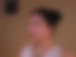DarlaBelle's Live Sex Cam Show