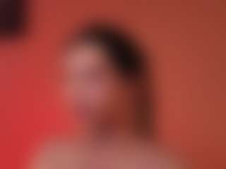 DarlaBelle's Live Sex Cam Show