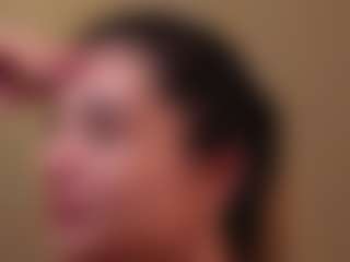 Live cam show with DarlaBelle - Pov on SquirtSoMuch