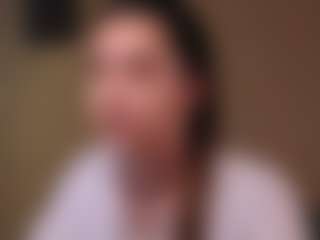 Show Live Sex Cam DarlaBelle