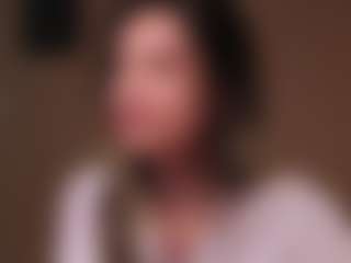 DarlaBelle's Live Sex Cam Show