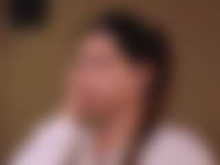 DarlaBelle's Live Sex Cam Show
