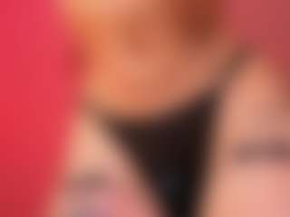 DarlaBelle's Live Sex Cam Show