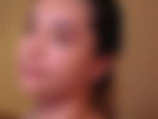 DarlaBelle's Live Sex Cam Show