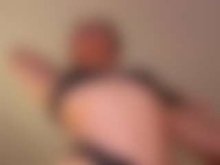 DarlaBelle's Live Sex Cam Show