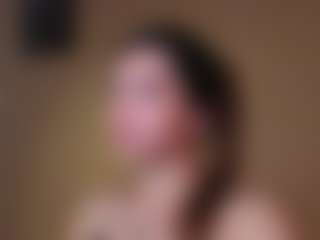 DarlaBelle's Live Sex Cam Show