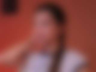 Live cam show with DarlaBelle - Small Ass on crypto-cams