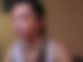 DarlaBelle's Live Sex Cam Show