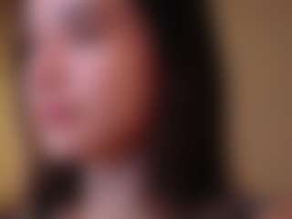 DarlaBelle's Live Sex Cam Show