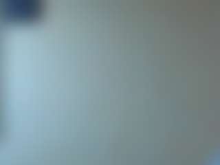 Live cam show with DarlaBelle - Foot Fetish on Streamer API