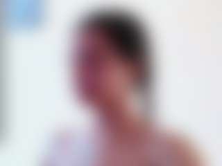 DarlaBelle's Live Sex Cam Show