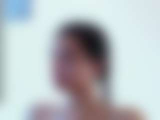 DarlaBelle's Live Sex Cam Show