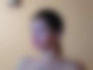 DarlaBelle's Live Sex Cam Show