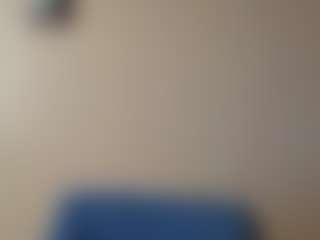 DarlaBelle's Live Sex Cam Show