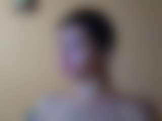 DarlaBelle's Live Sex Cam Show