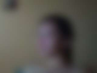 Live cam show with DarlaBelle - Small Ass on numayanayam.club