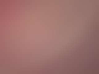 DarlaBelle's Live Sex Cam Show