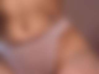 DarlaBelle's Live Sex Cam Show