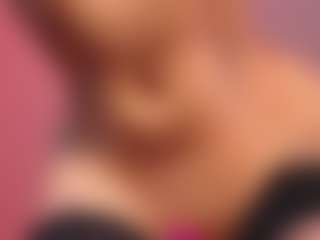 DarlaBelle's Live Sex Cam Show