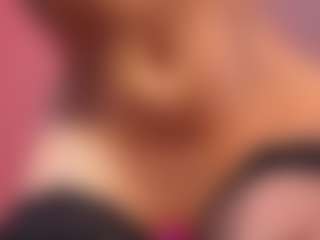 DarlaBelle's Live Sex Cam Show