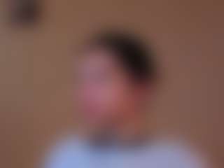 DarlaBelle's Live Sex Cam Show