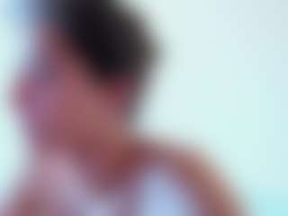DarlaBelle's Live Sex Cam Show
