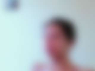 DarlaBelle's Live Sex Cam Show