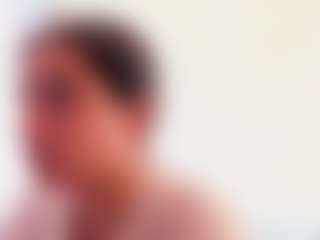 Live cam show with DarlaBelle - Erotic Dance on https://playwithruby.com