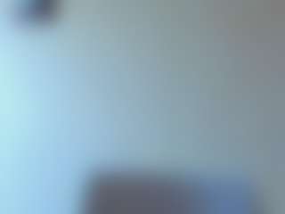DarlaBelle's Live Sex Cam Show
