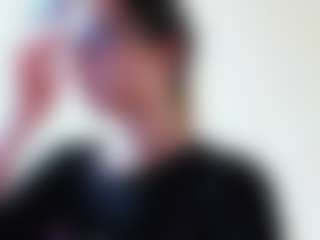 DarlaBelle's Live Sex Cam Show