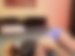 DarlaBelle's Live Sex Cam Show
