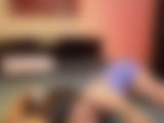 DarlaBelle's Live Sex Cam Show