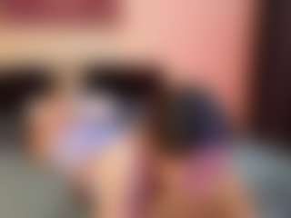 DarlaBelle's Live Sex Cam Show