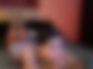 DarlaBelle's Live Sex Cam Show