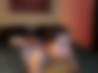 DarlaBelle's Live Sex Cam Show