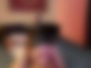 DarlaBelle's Live Sex Cam Show