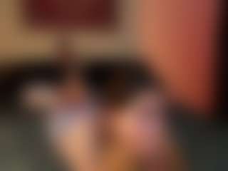 Live cam show with DarlaBelle - Small Ass on CamSodaAdn