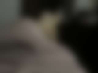 Live cam show with dave2341Zonation - Lean on xplaylive.com